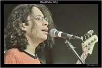 Saturday Hoodilidoo 2010